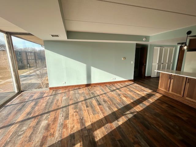 1301 N Western Avenue #326, Lake Forest, IL 60045