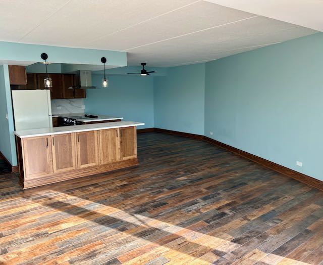 1301 N Western Avenue #326, Lake Forest, IL 60045