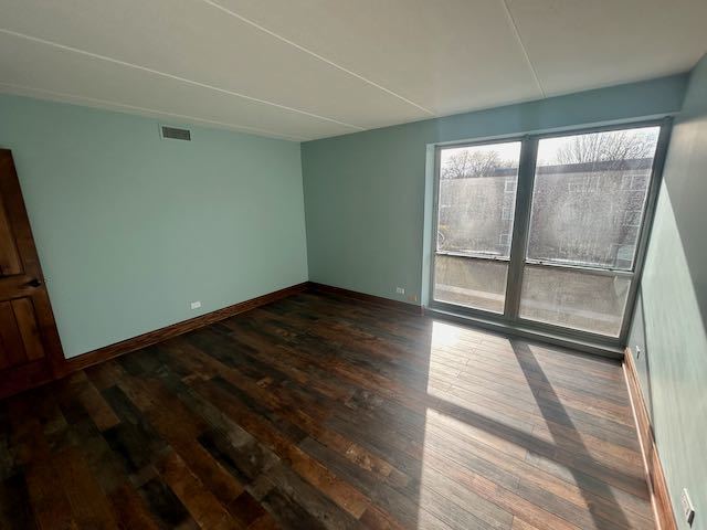 1301 N Western Avenue #326, Lake Forest, IL 60045