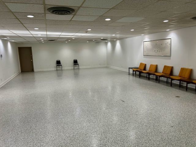 1301 N Western Avenue #326, Lake Forest, IL 60045