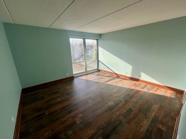 1301 N Western Avenue #326, Lake Forest, IL 60045