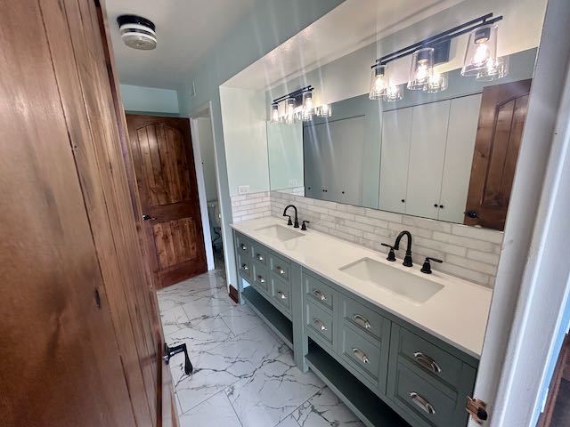 1301 N Western Avenue #326, Lake Forest, IL 60045