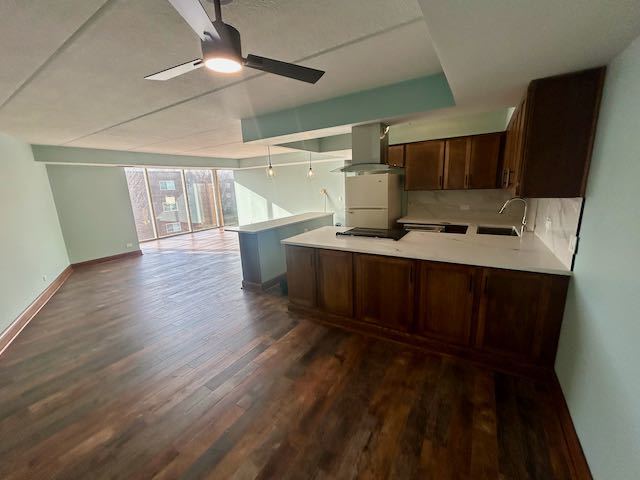 1301 N Western Avenue #326, Lake Forest, IL 60045