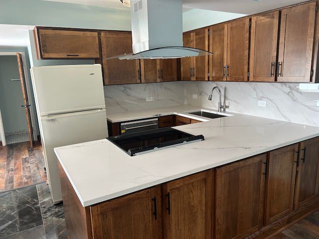 1301 N Western Avenue #326, Lake Forest, IL 60045