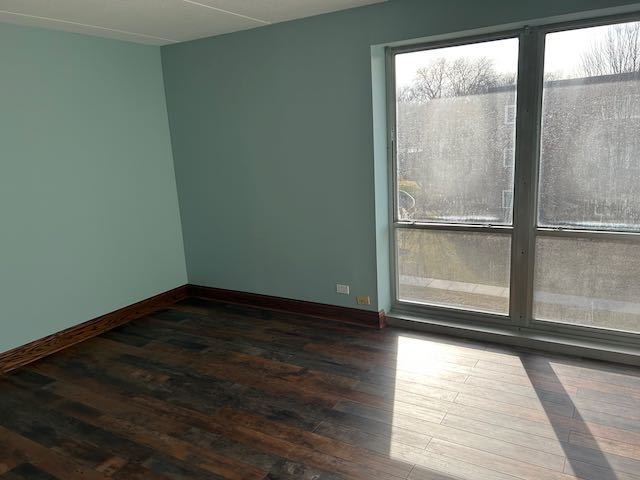 1301 N Western Avenue #326, Lake Forest, IL 60045