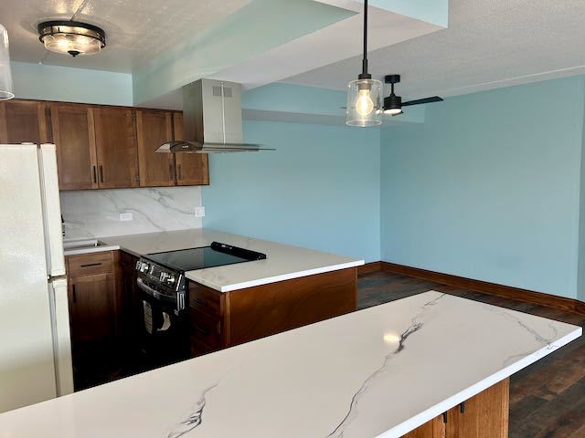 1301 N Western Avenue #326, Lake Forest, IL 60045