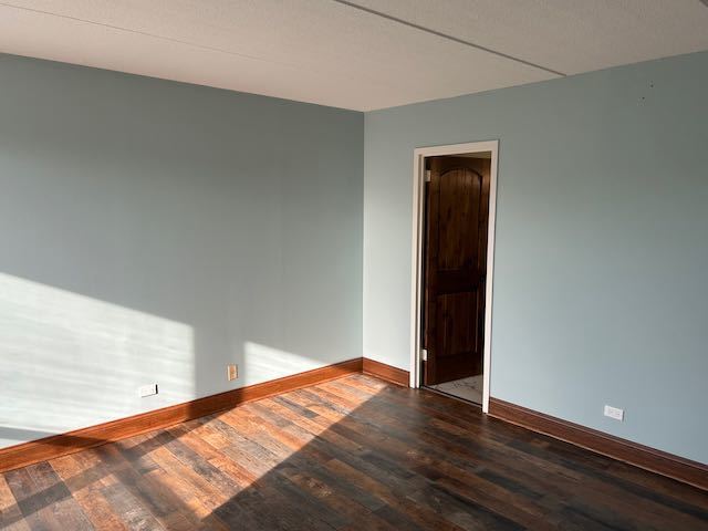 1301 N Western Avenue #326, Lake Forest, IL 60045