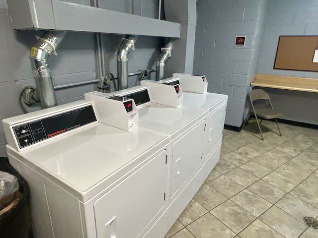 1301 N Western Avenue #326, Lake Forest, IL 60045