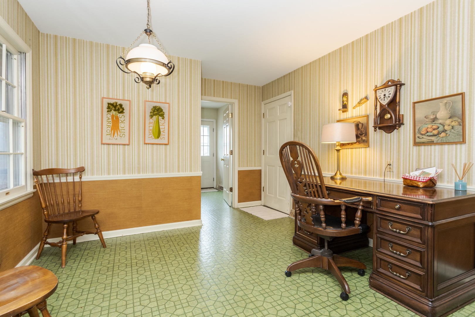 101 N Bellemont Road, Bloomington, IL 61701