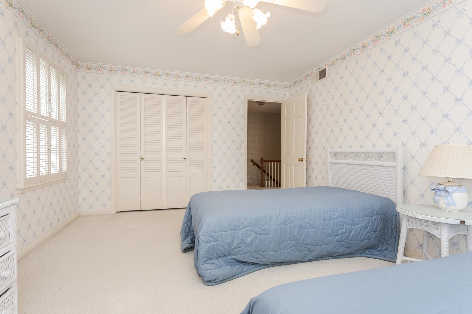 101 N Bellemont Road, Bloomington, IL 61701