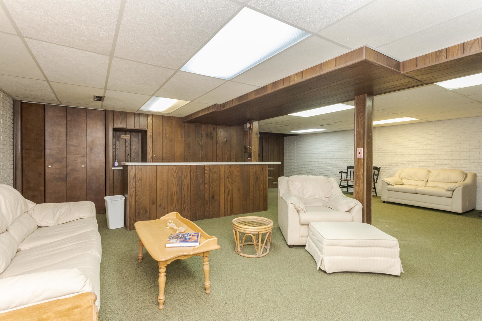 101 N Bellemont Road, Bloomington, IL 61701