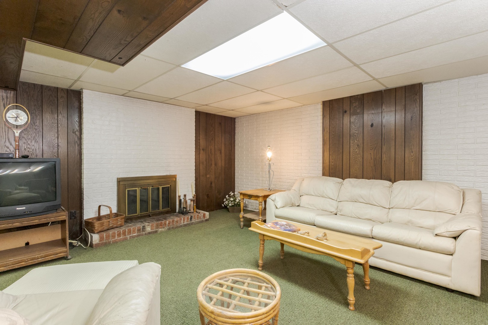 101 N Bellemont Road, Bloomington, IL 61701