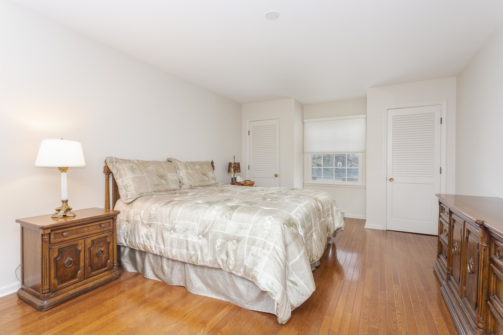 101 N Bellemont Road, Bloomington, IL 61701