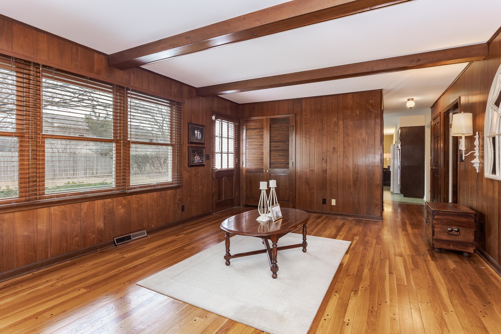 101 N Bellemont Road, Bloomington, IL 61701