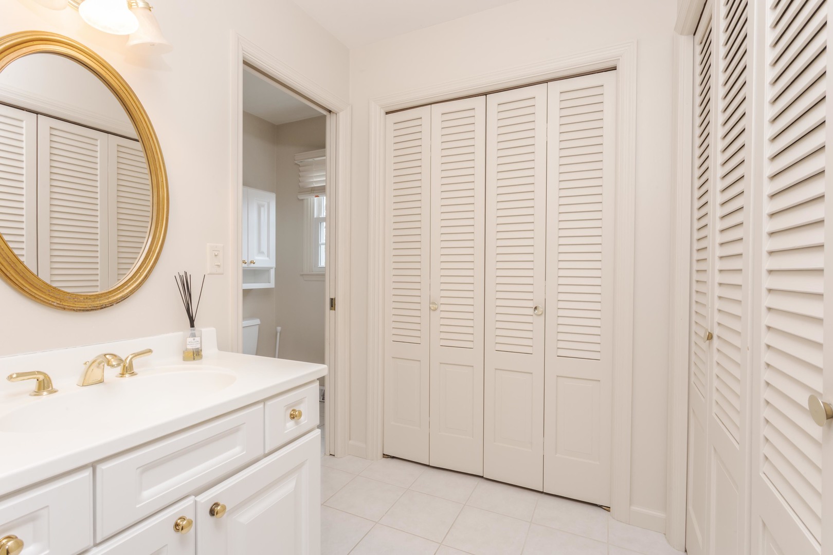 101 N Bellemont Road, Bloomington, IL 61701