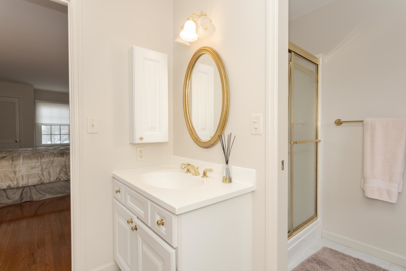 101 N Bellemont Road, Bloomington, IL 61701