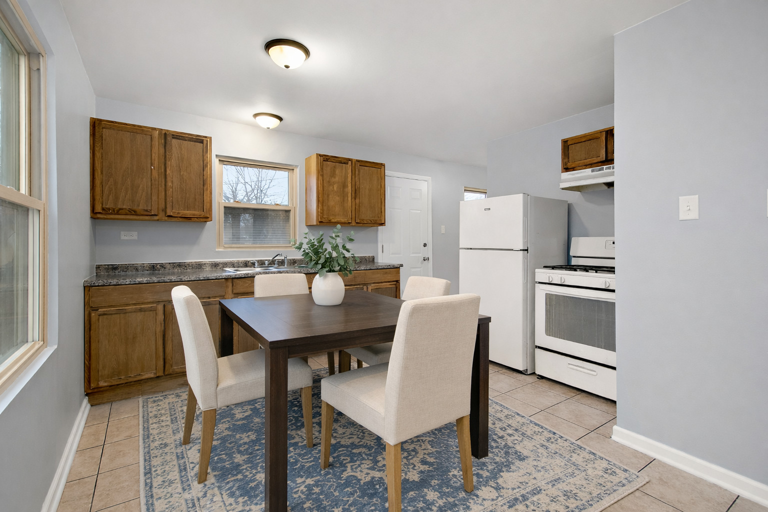 310 Nassau Street, Park Forest, IL 60466