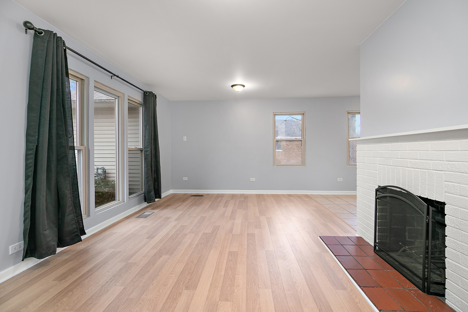 310 Nassau Street, Park Forest, IL 60466