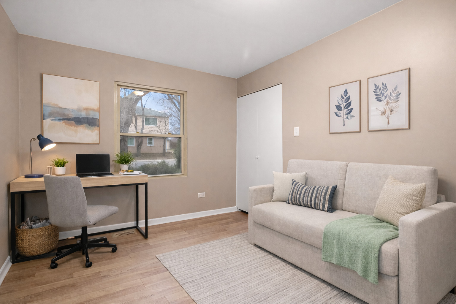 310 Nassau Street, Park Forest, IL 60466