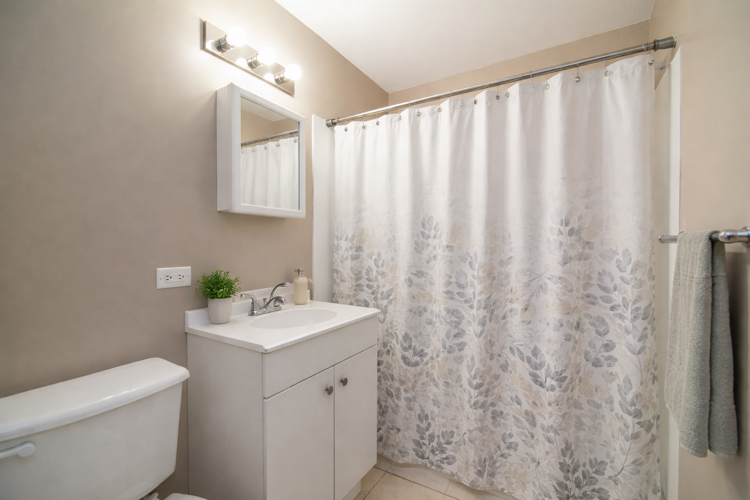 310 Nassau Street, Park Forest, IL 60466