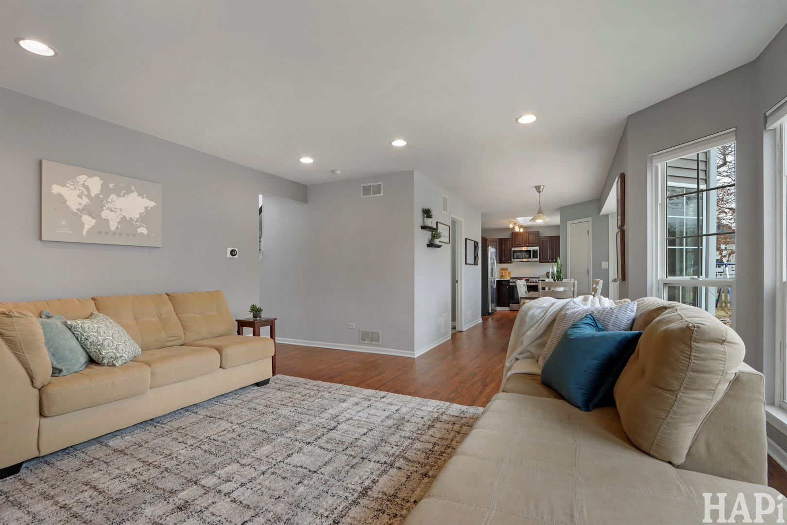 4120 Newport Drive, Island Lake, IL 60042