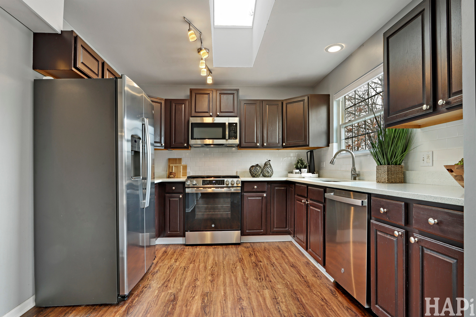 4120 Newport Drive, Island Lake, IL 60042