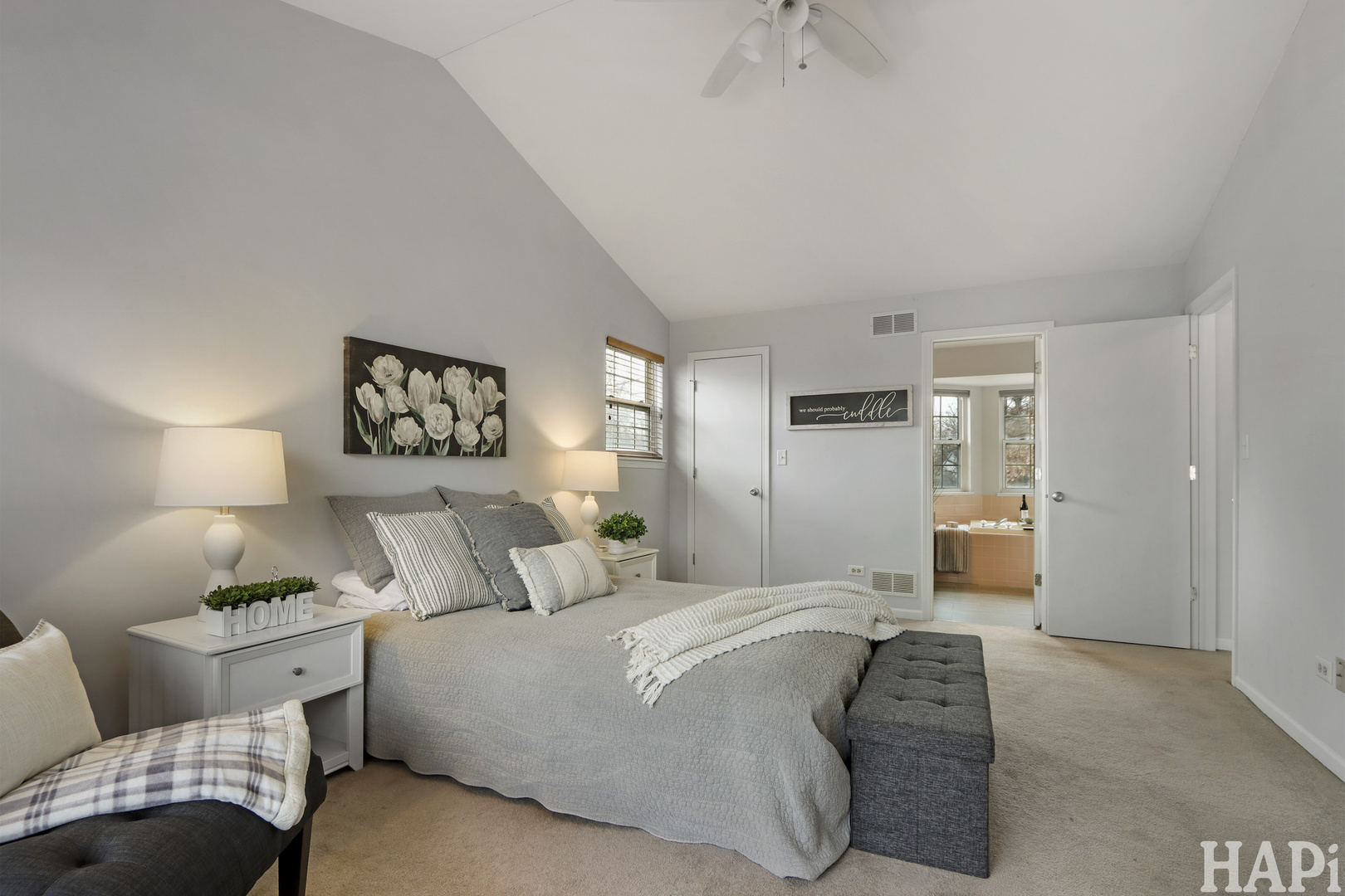 4120 Newport Drive, Island Lake, IL 60042