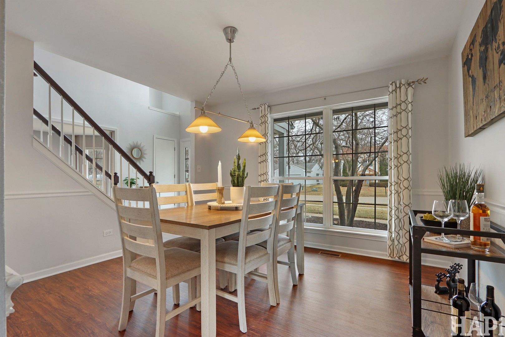 4120 Newport Drive, Island Lake, IL 60042