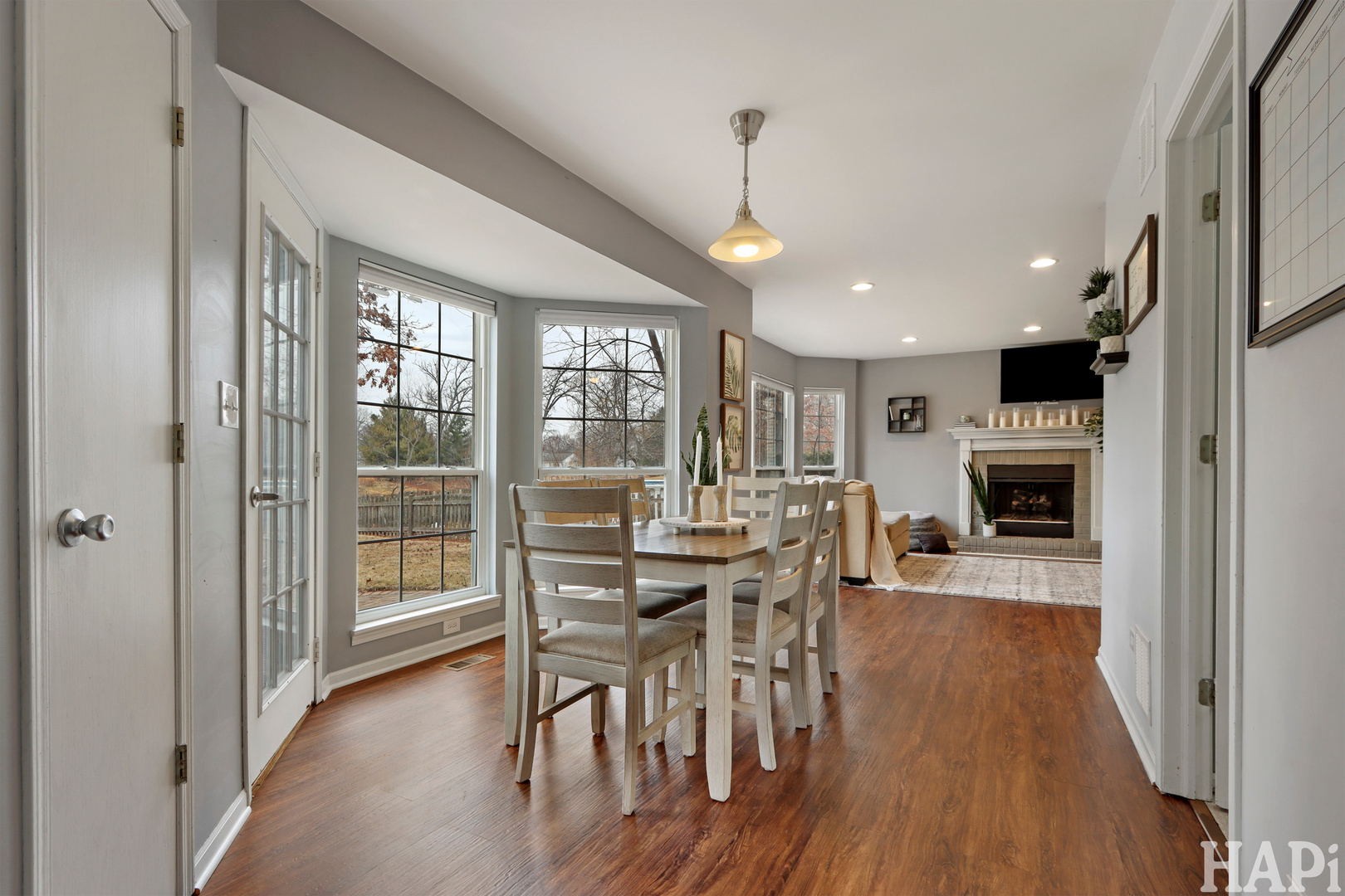 4120 Newport Drive, Island Lake, IL 60042