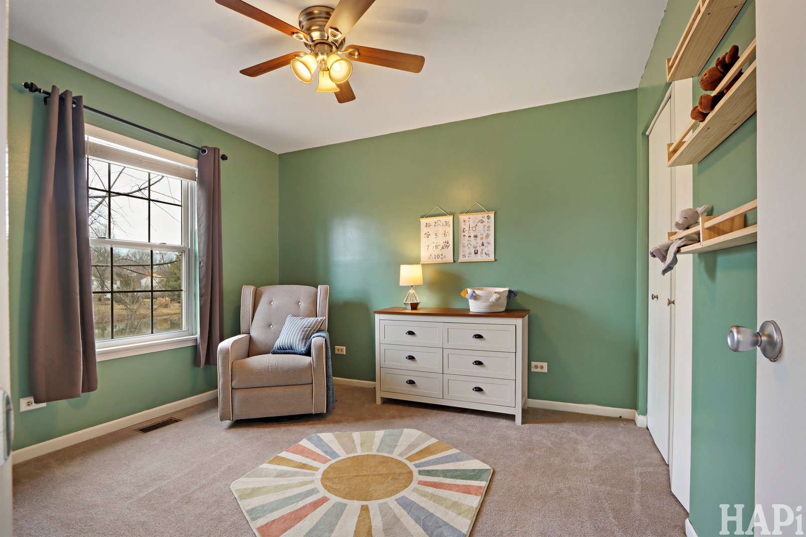 4120 Newport Drive, Island Lake, IL 60042