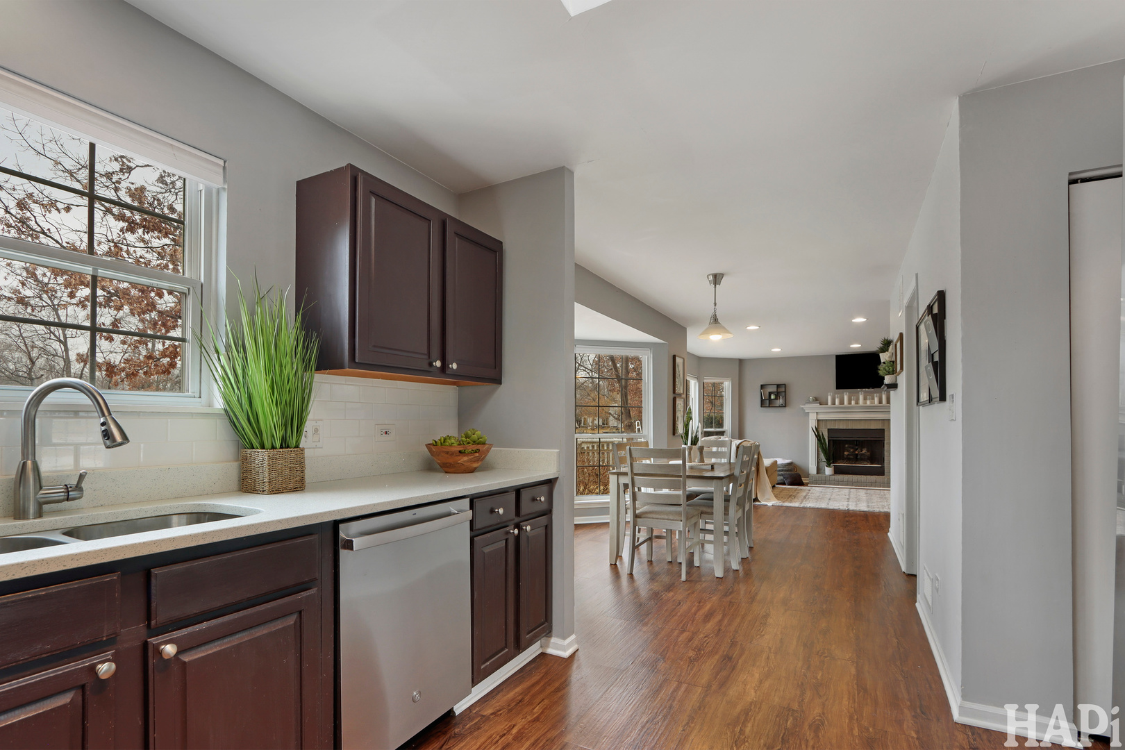 4120 Newport Drive, Island Lake, IL 60042