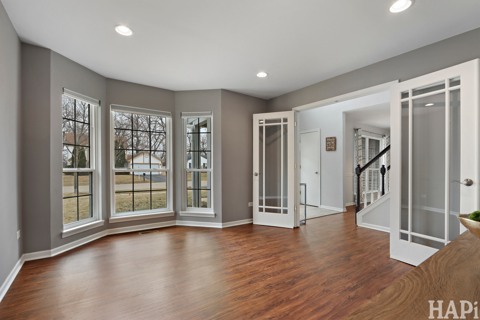 4120 Newport Drive, Island Lake, IL 60042