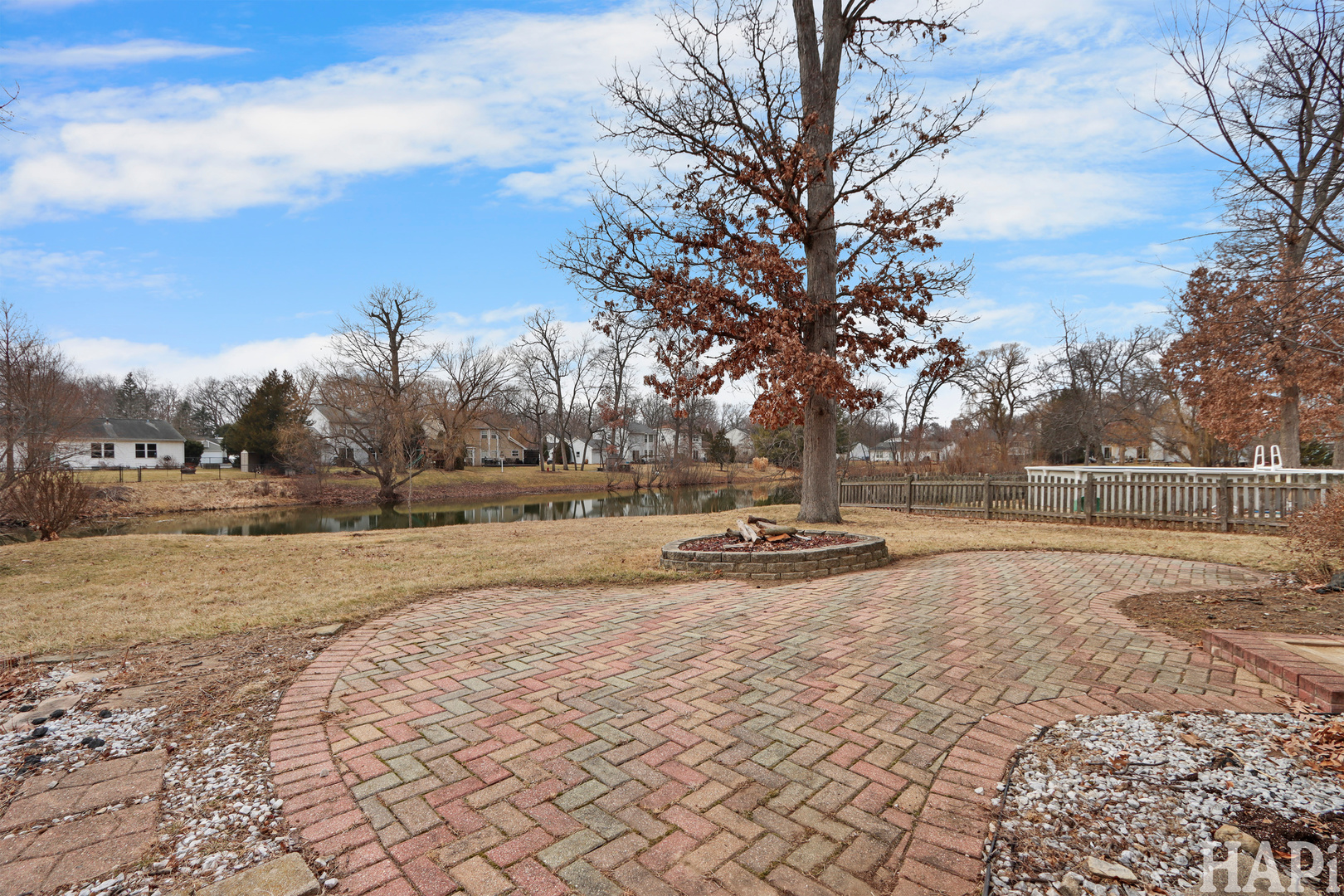 4120 Newport Drive, Island Lake, IL 60042