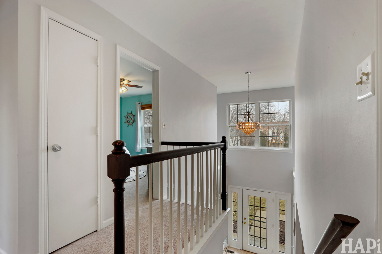 4120 Newport Drive, Island Lake, IL 60042