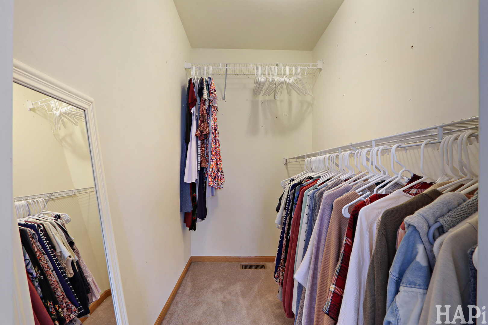 4120 Newport Drive, Island Lake, IL 60042