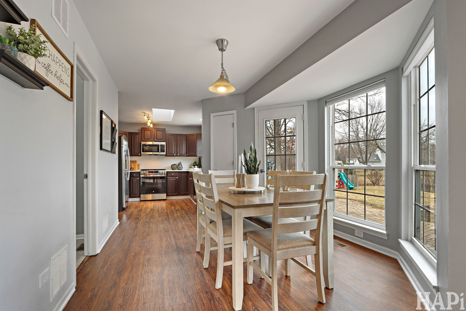 4120 Newport Drive, Island Lake, IL 60042