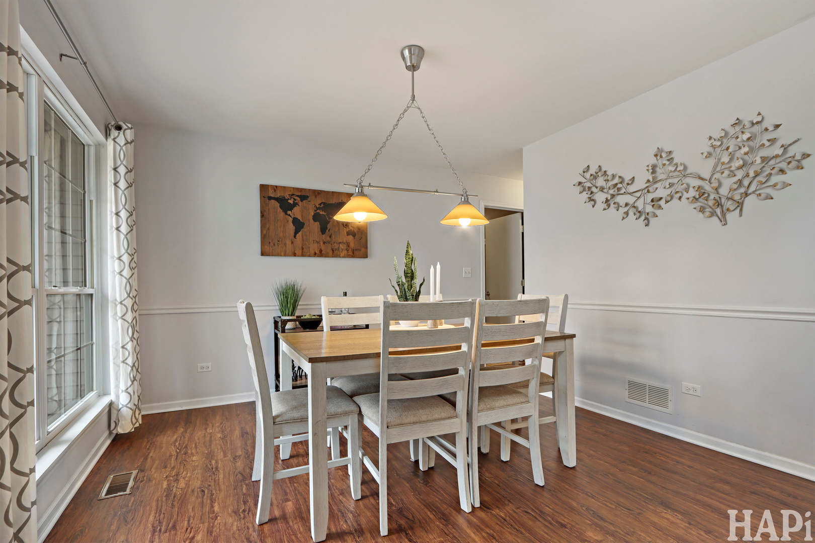 4120 Newport Drive, Island Lake, IL 60042