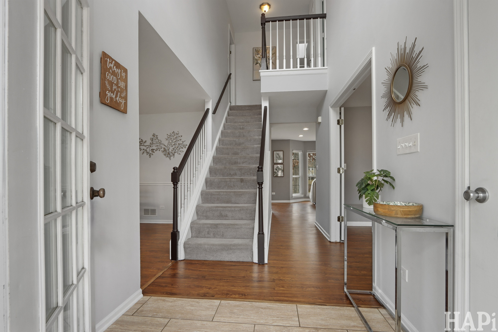 4120 Newport Drive, Island Lake, IL 60042