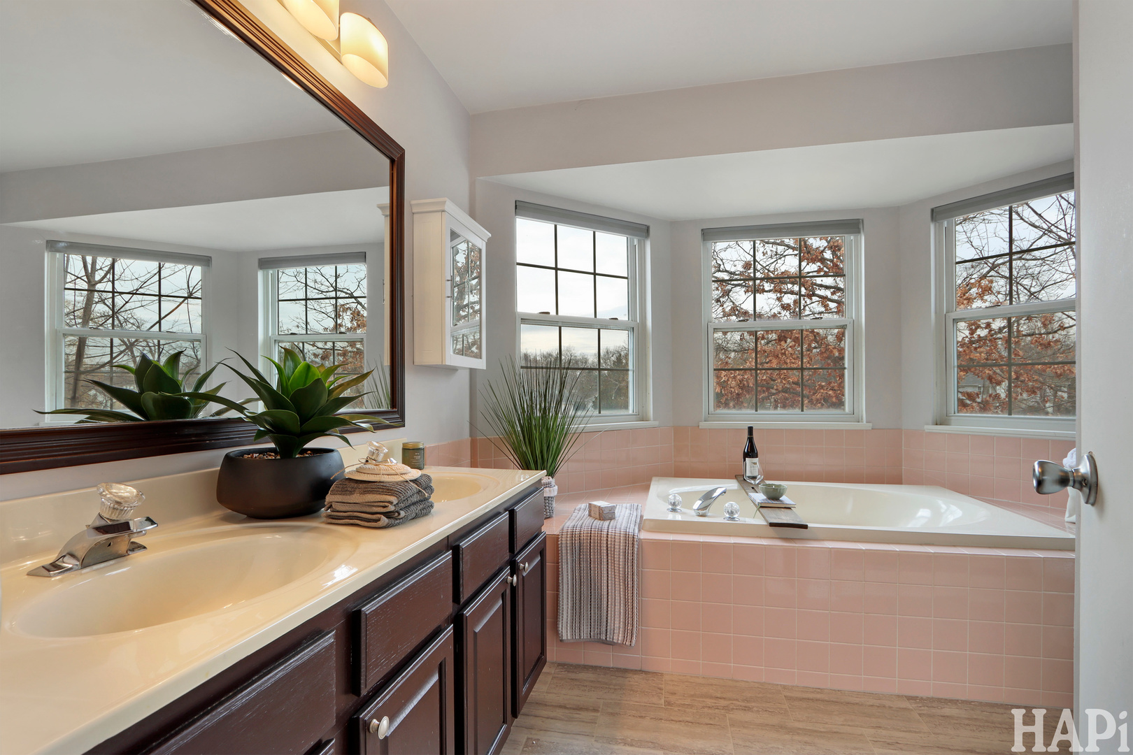 4120 Newport Drive, Island Lake, IL 60042