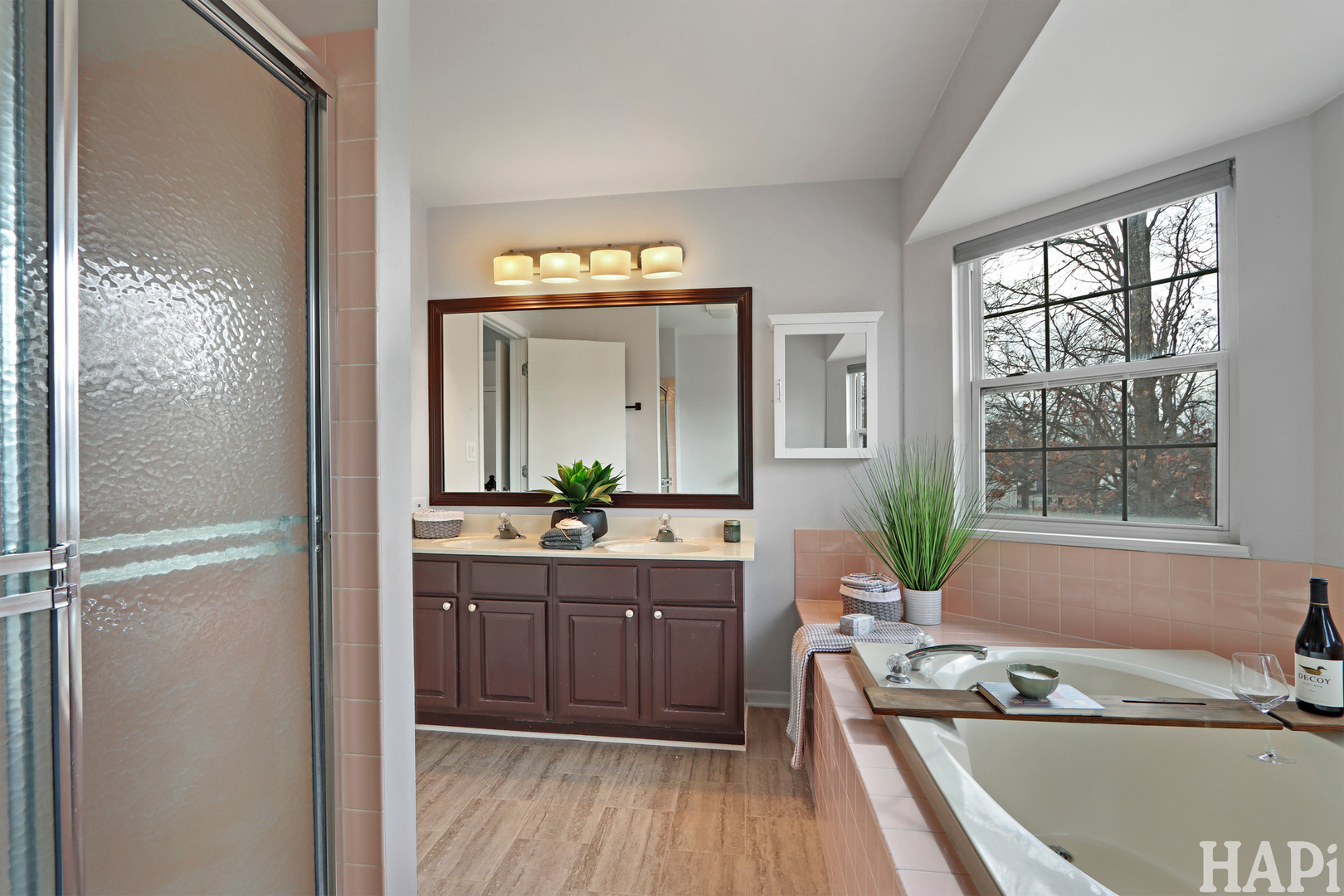 4120 Newport Drive, Island Lake, IL 60042