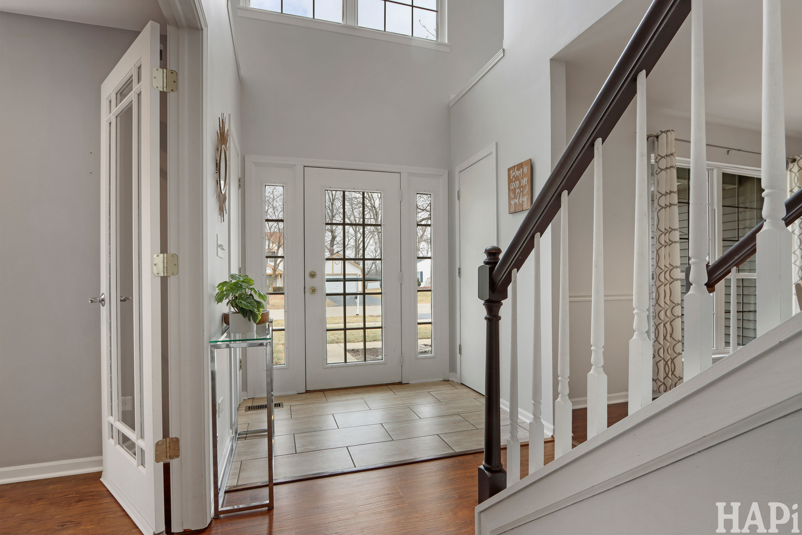 4120 Newport Drive, Island Lake, IL 60042