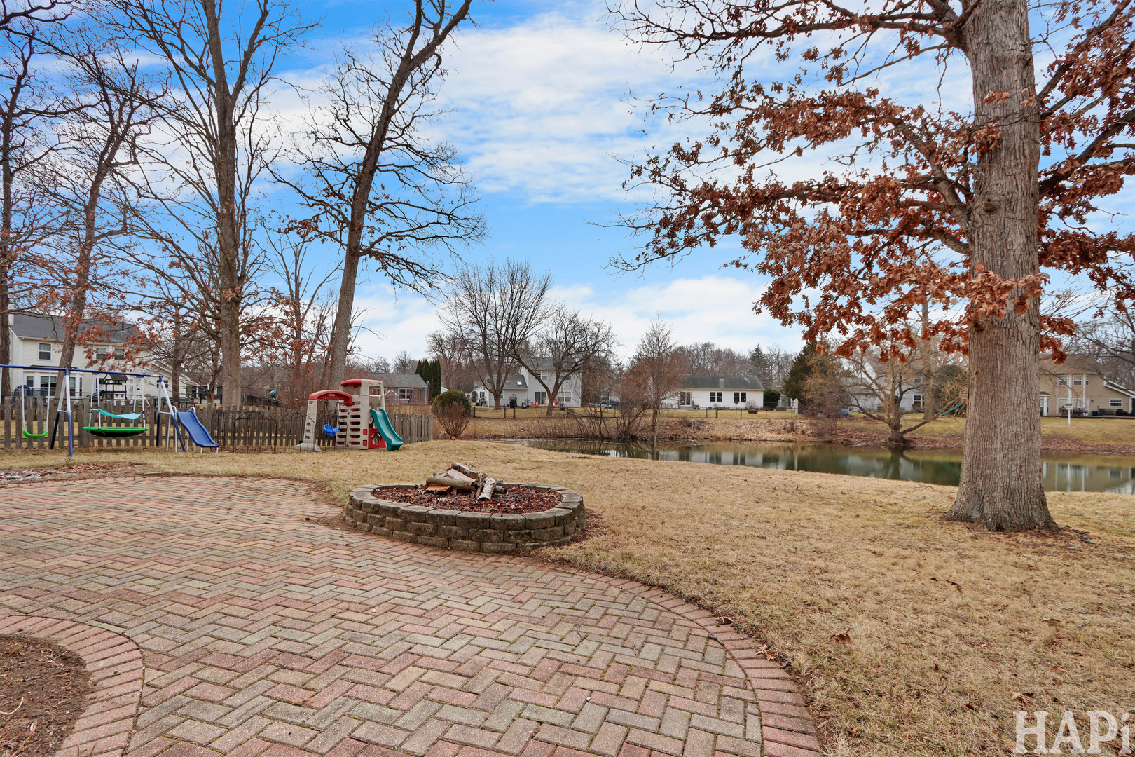 4120 Newport Drive, Island Lake, IL 60042