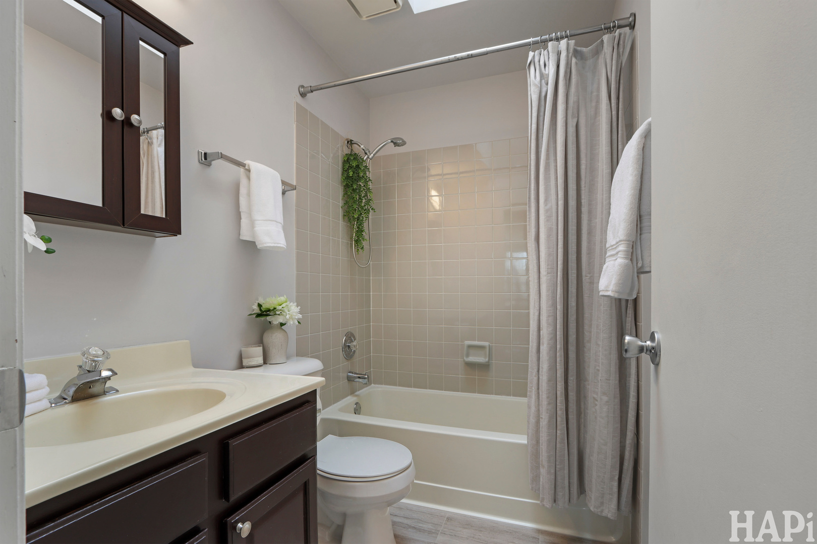 4120 Newport Drive, Island Lake, IL 60042