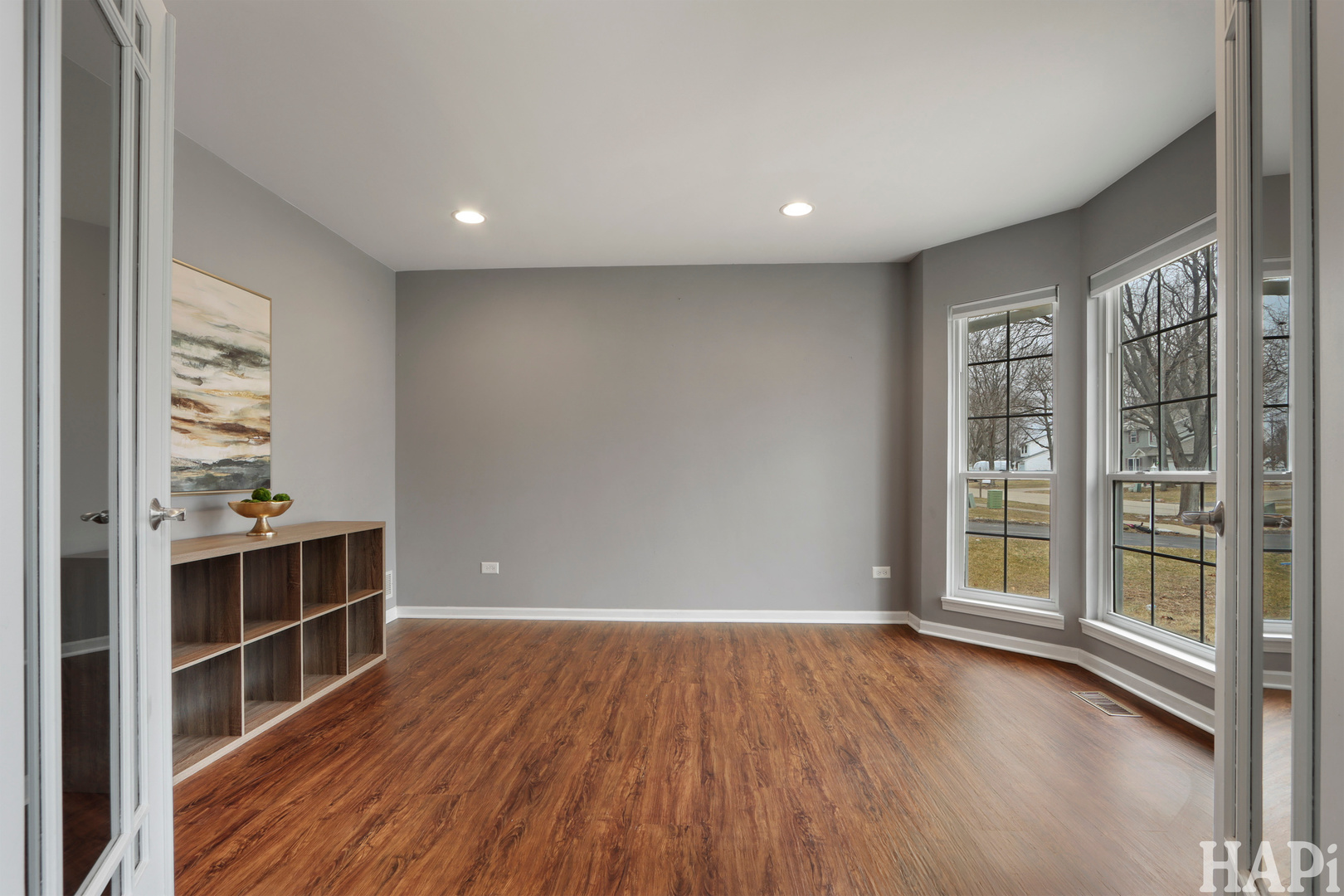 4120 Newport Drive, Island Lake, IL 60042