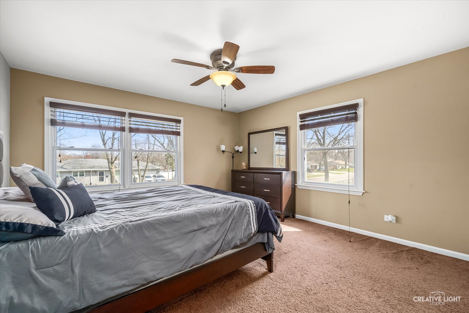 540 N Rosedale Avenue, Aurora, IL 60506