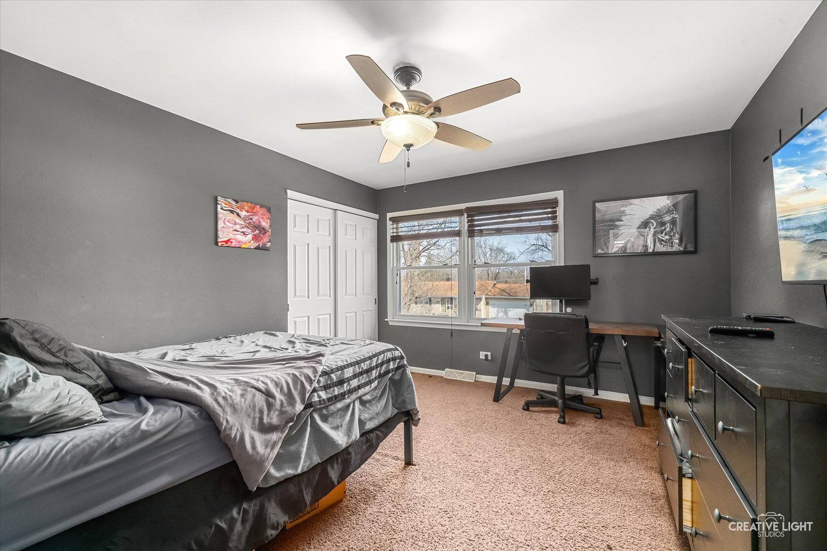 540 N Rosedale Avenue, Aurora, IL 60506