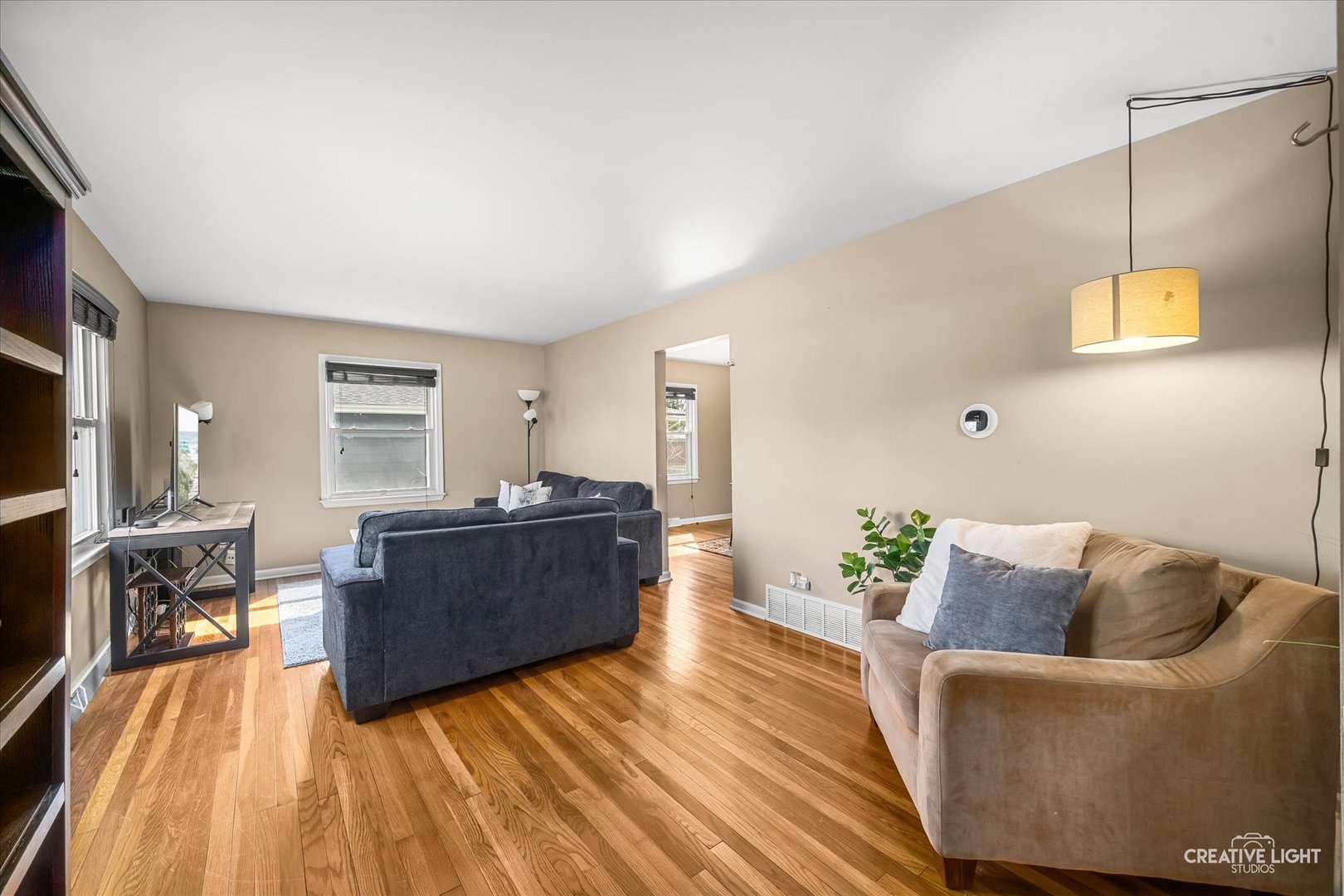 540 N Rosedale Avenue, Aurora, IL 60506