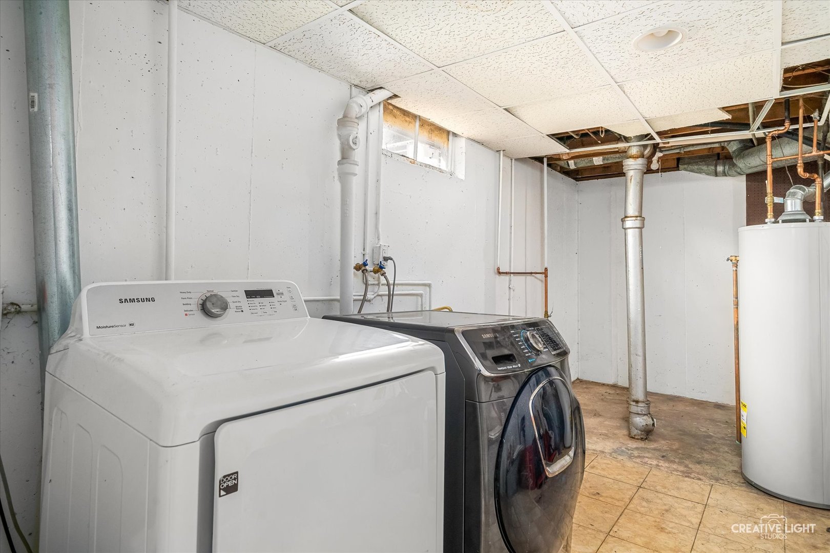 540 N Rosedale Avenue, Aurora, IL 60506