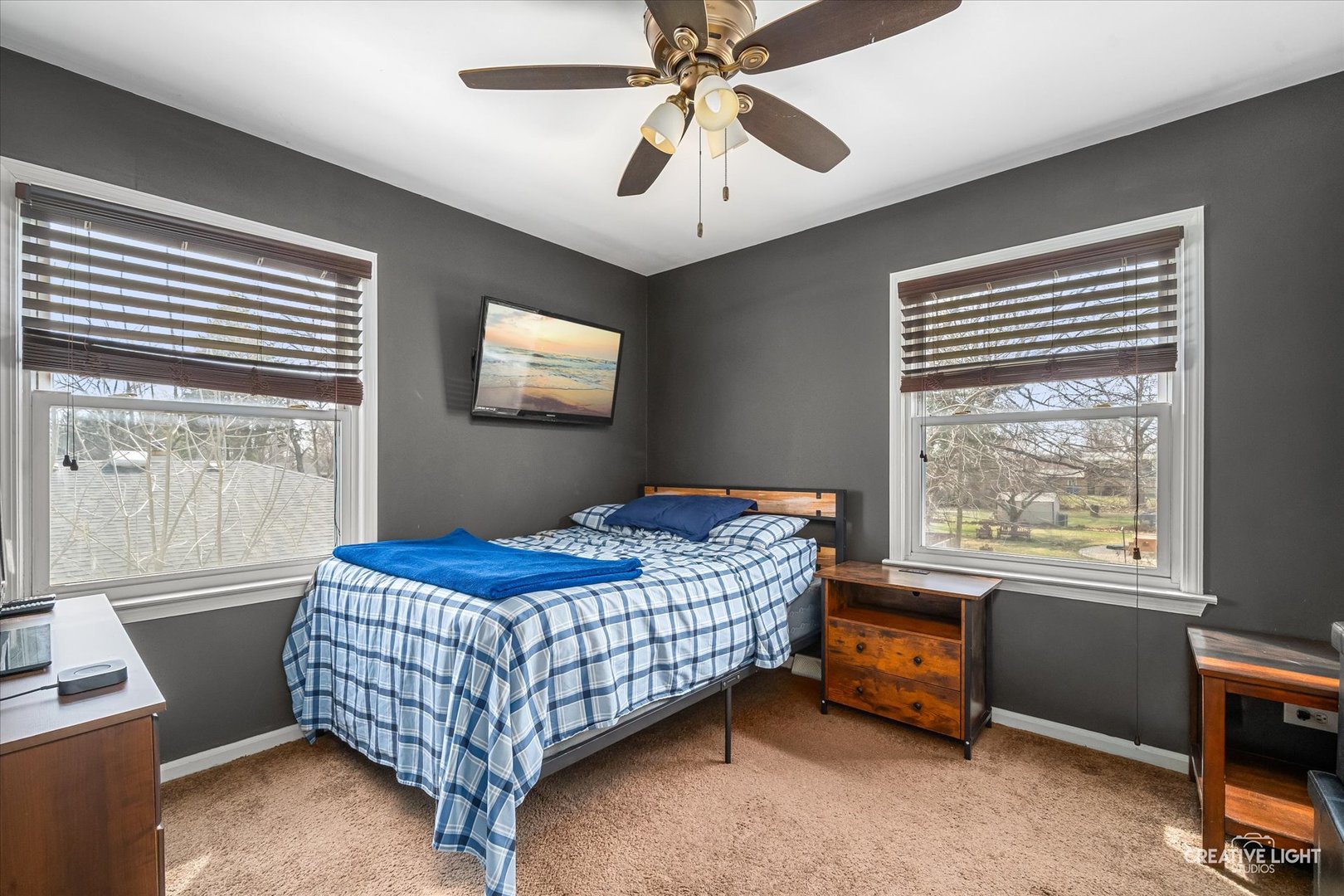 540 N Rosedale Avenue, Aurora, IL 60506