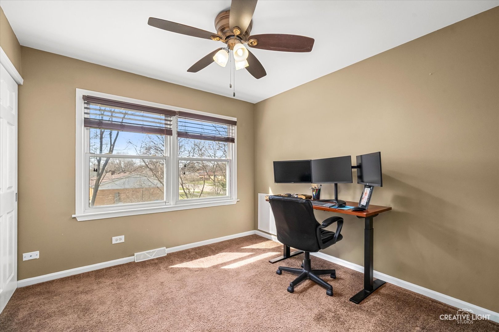 540 N Rosedale Avenue, Aurora, IL 60506